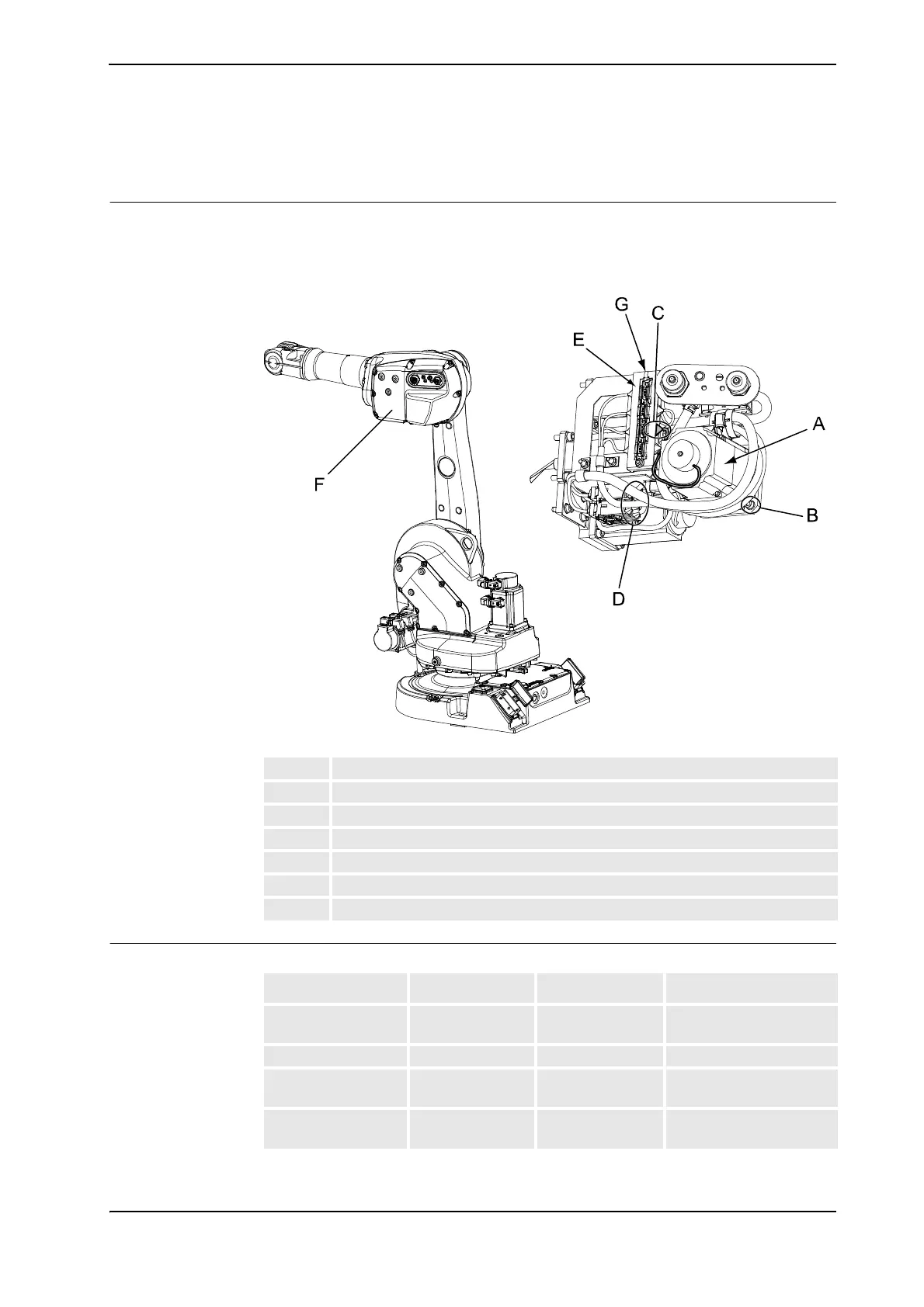 Page #187 background image
