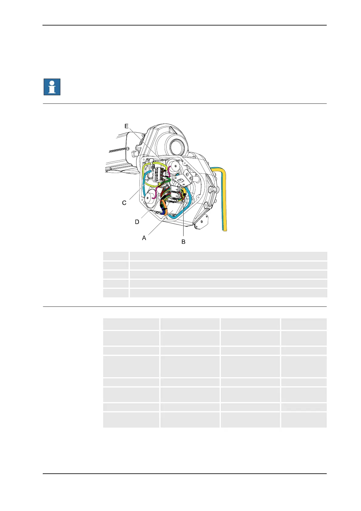 Page #191 background image