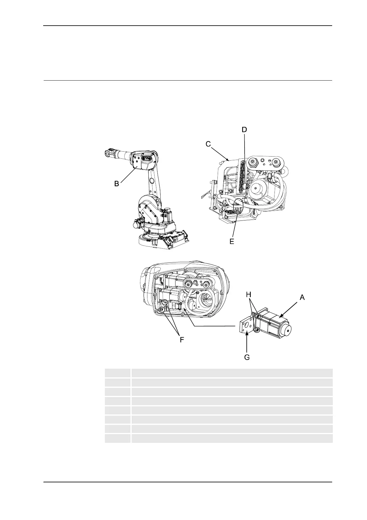Page #201 background image