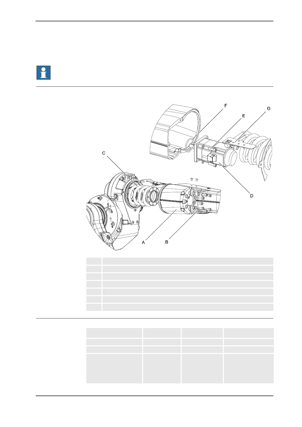Page #205 background image