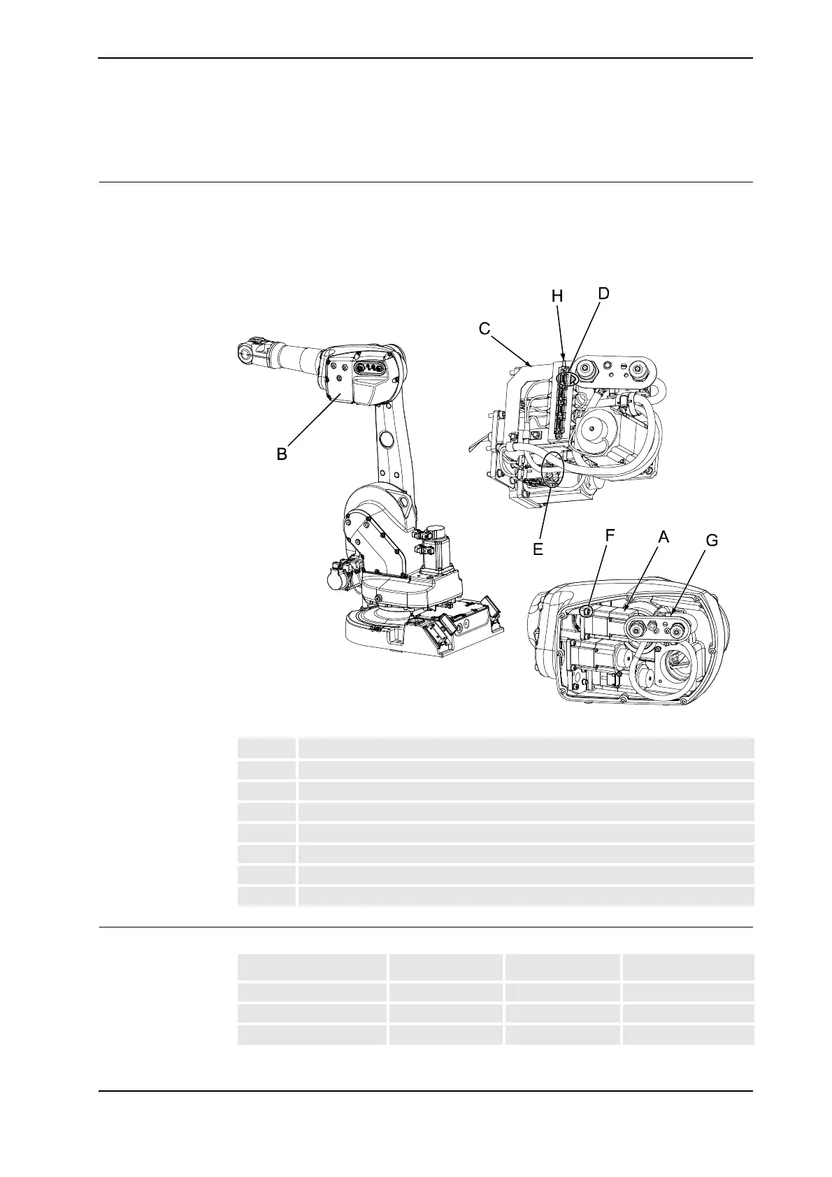 Page #211 background image