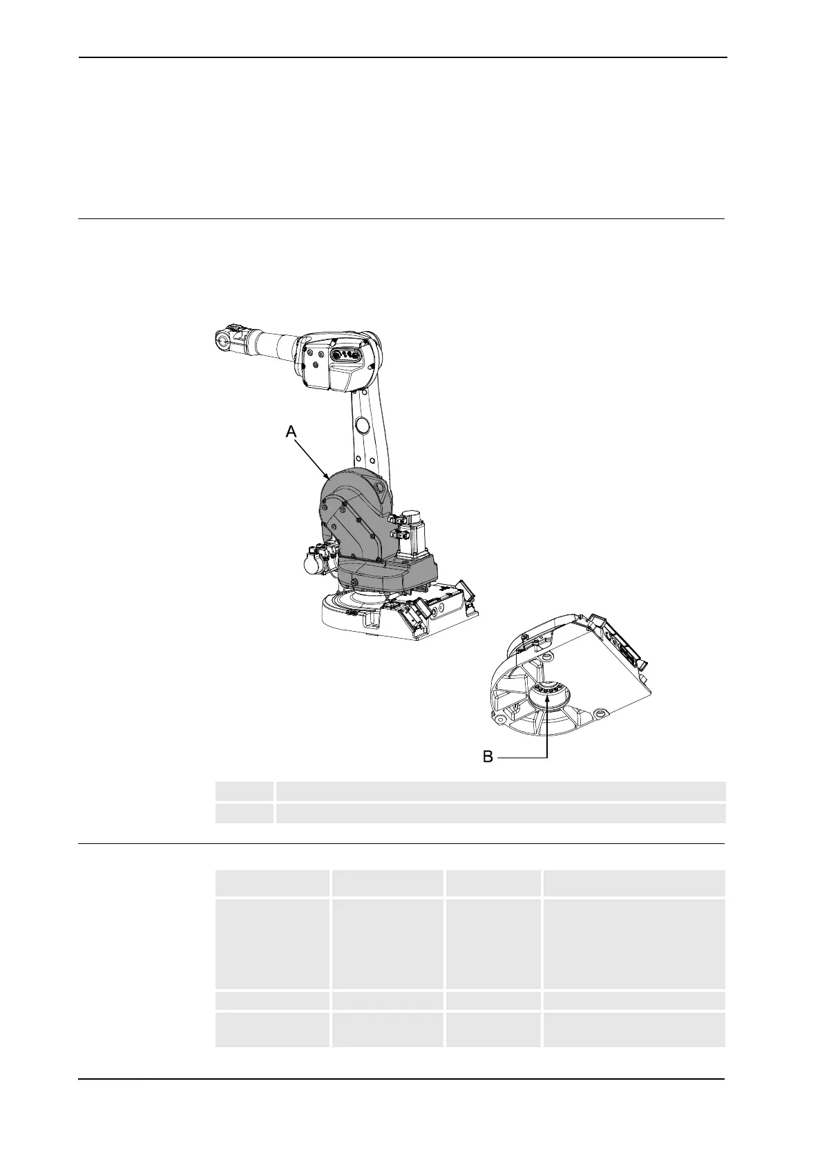Page #216 background image