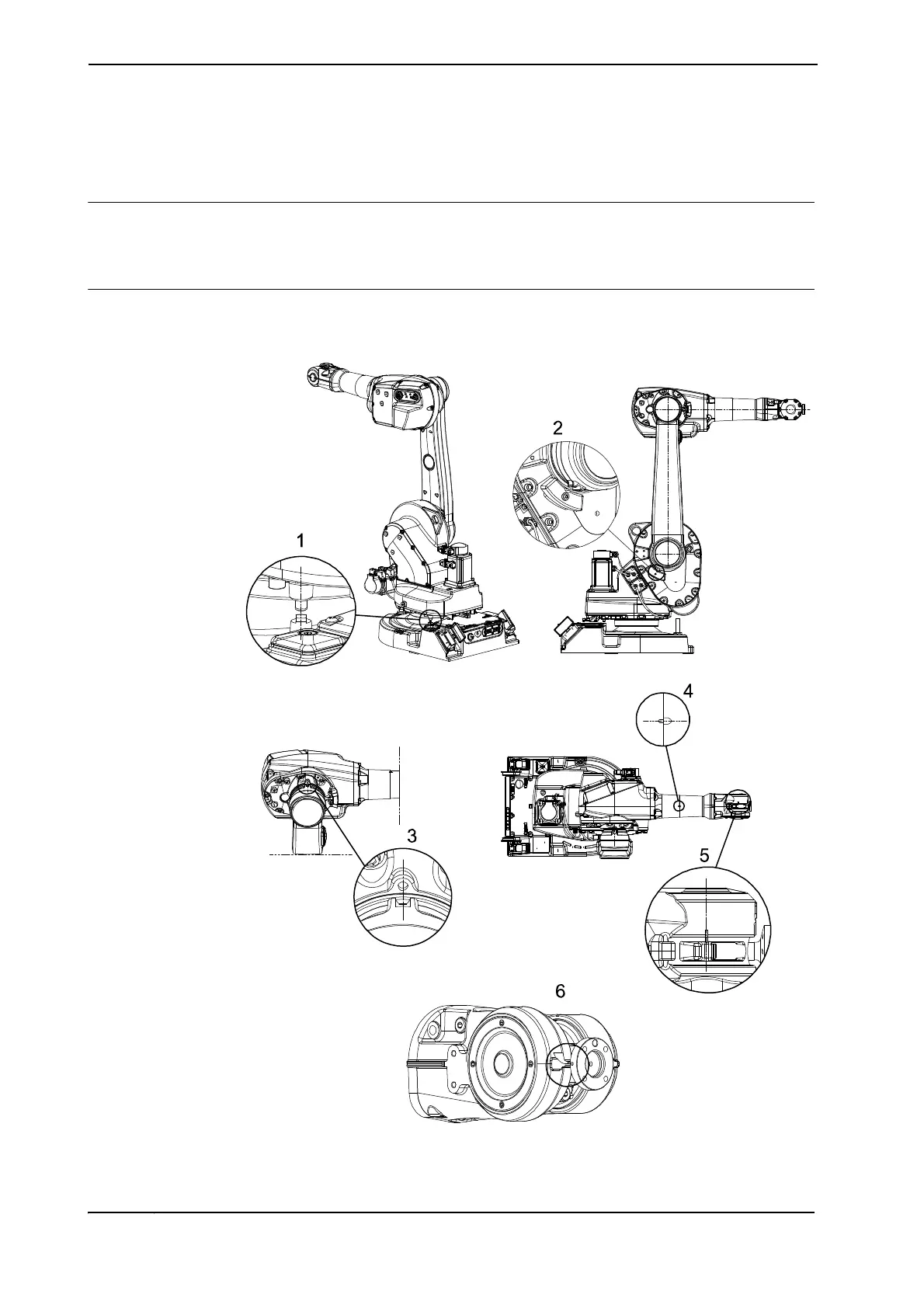 Page #224 background image