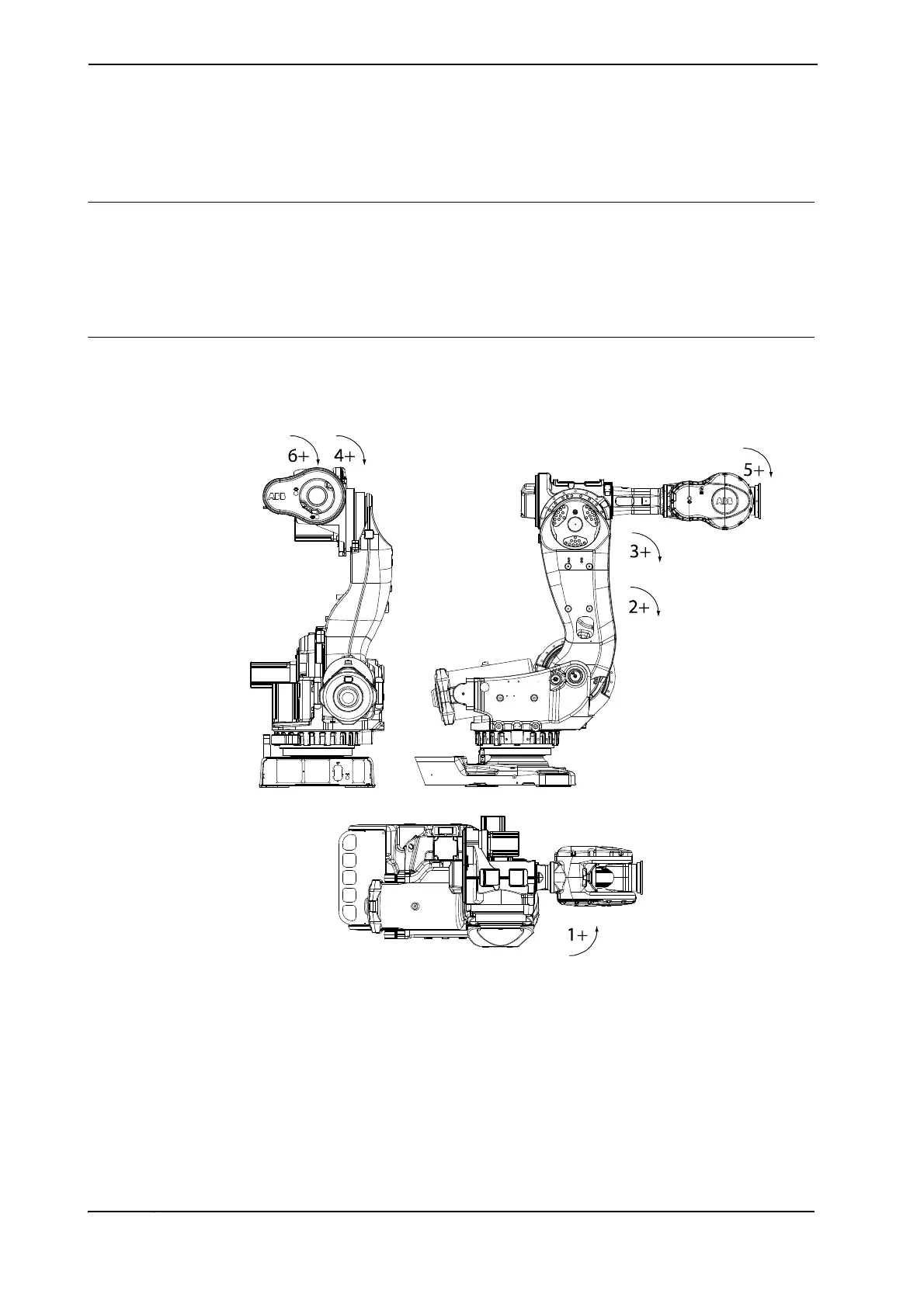 Page #226 background image