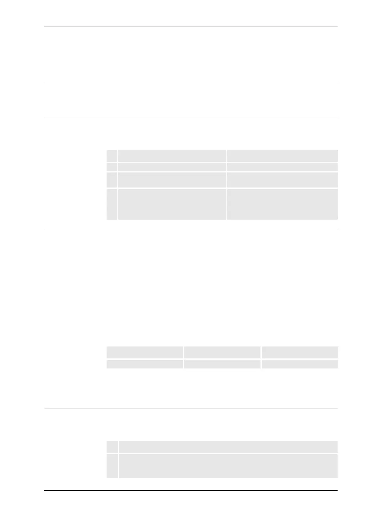 Page #227 background image