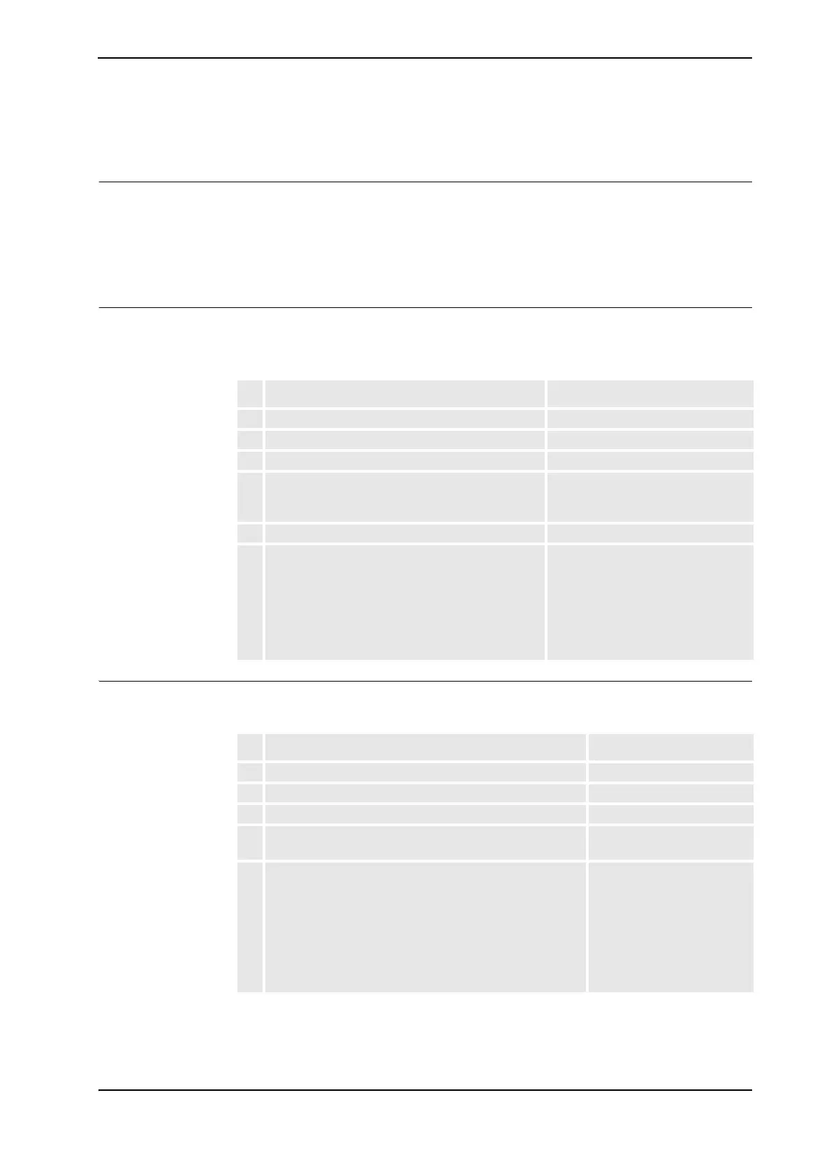 Page #229 background image