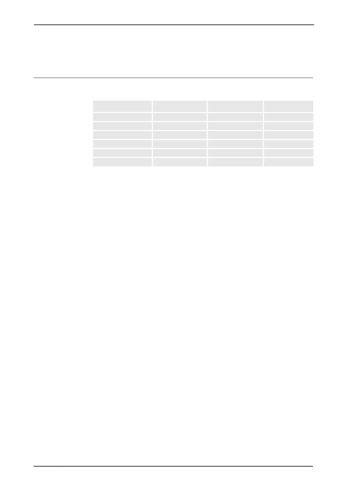 Page #234 background image