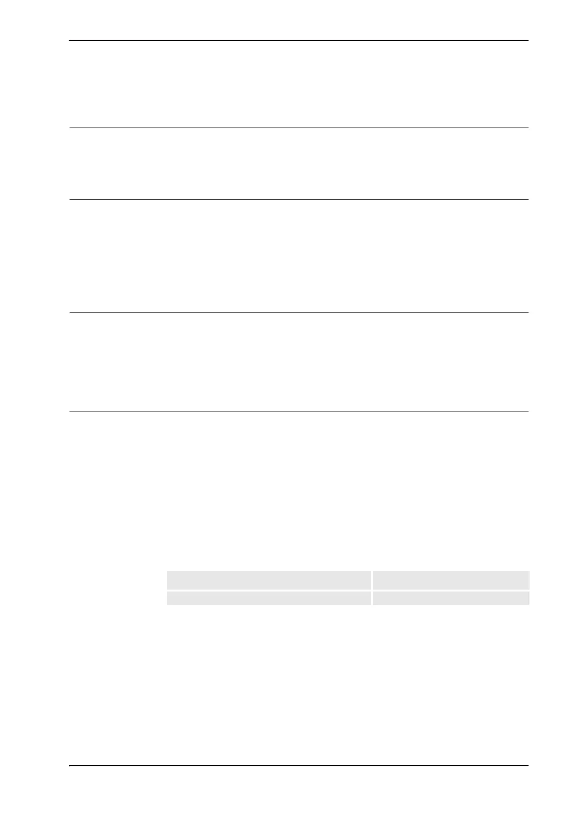 Page #235 background image