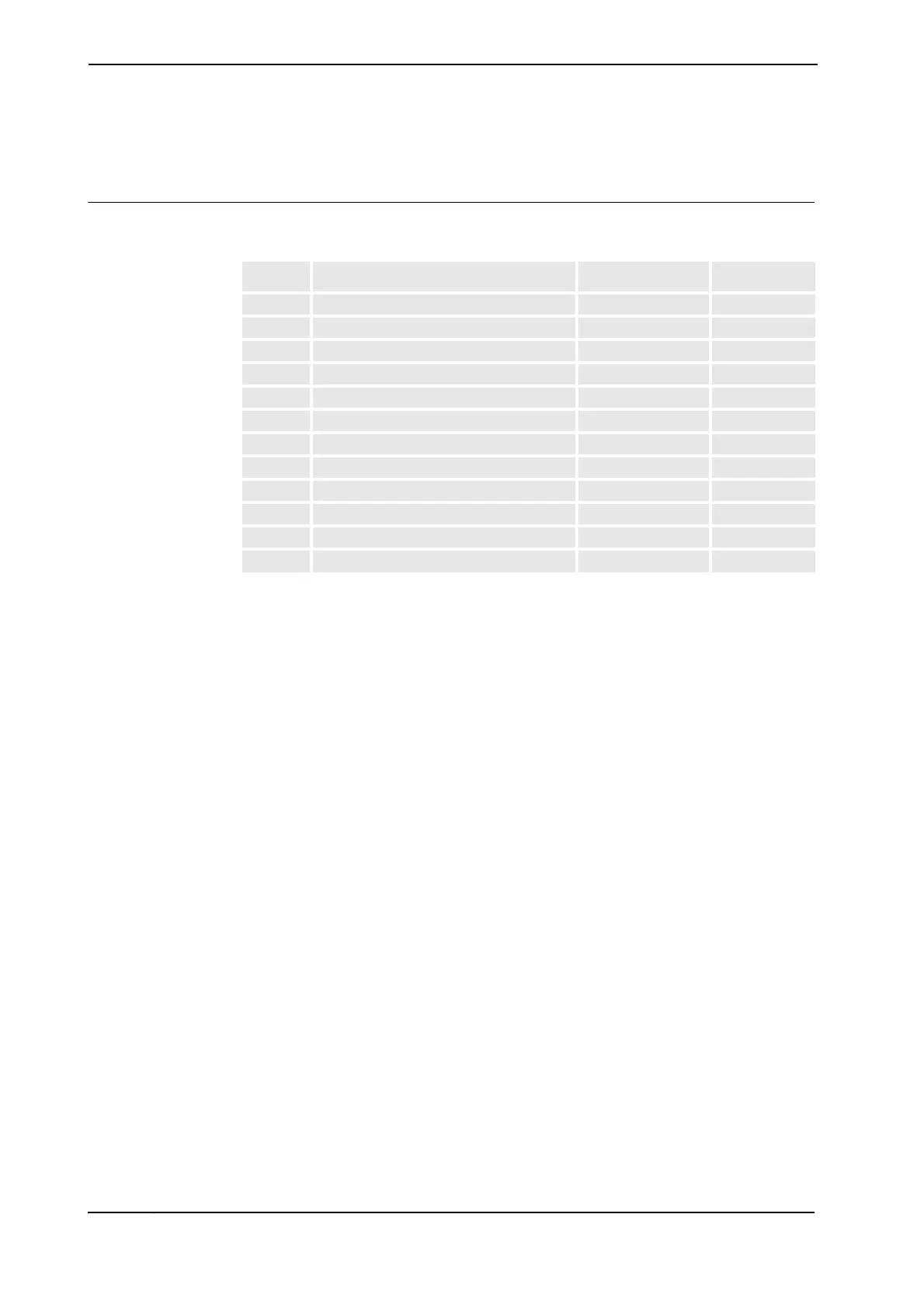 Page #246 background image