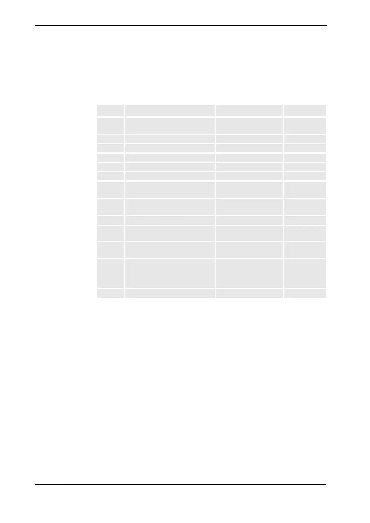 Page #248 background image