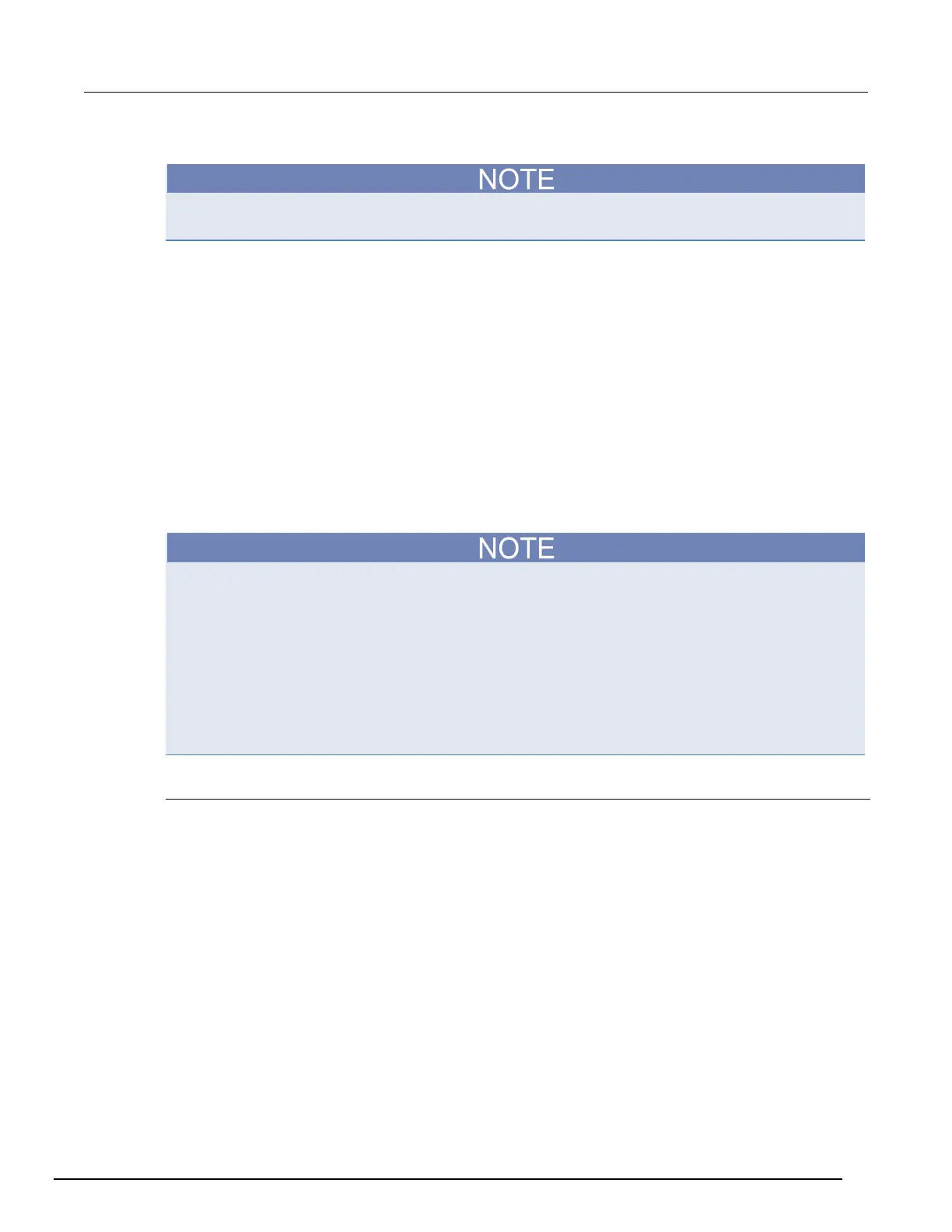 Page #88 background image
