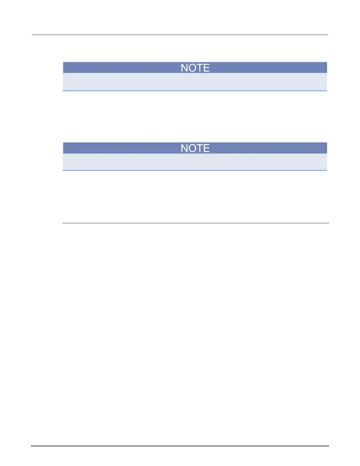 Page #93 background image
