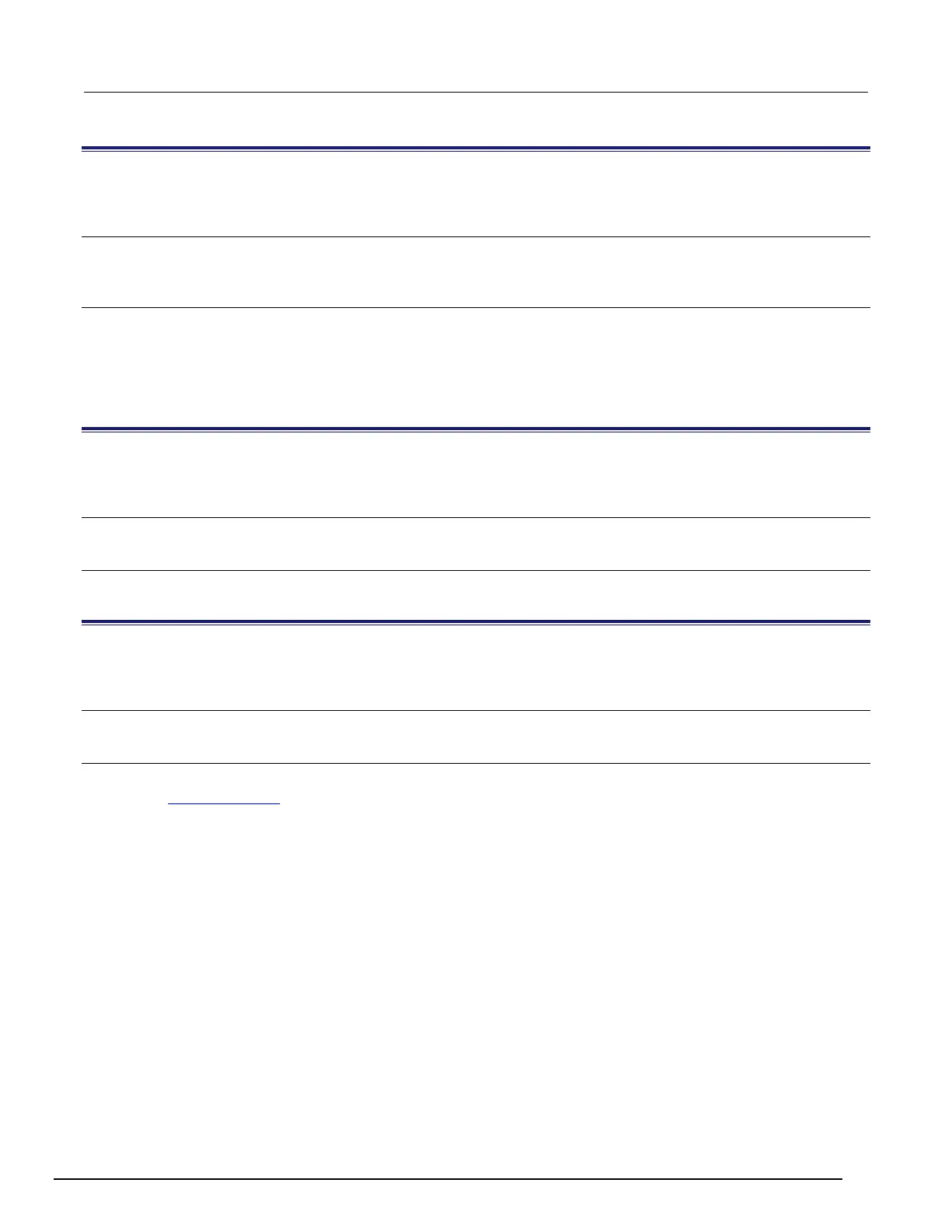 Page #114 background image