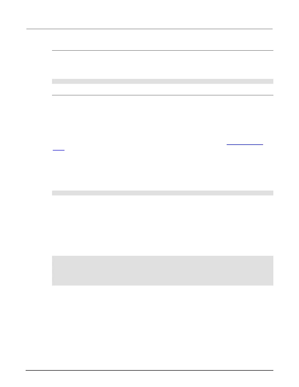 Page #117 background image