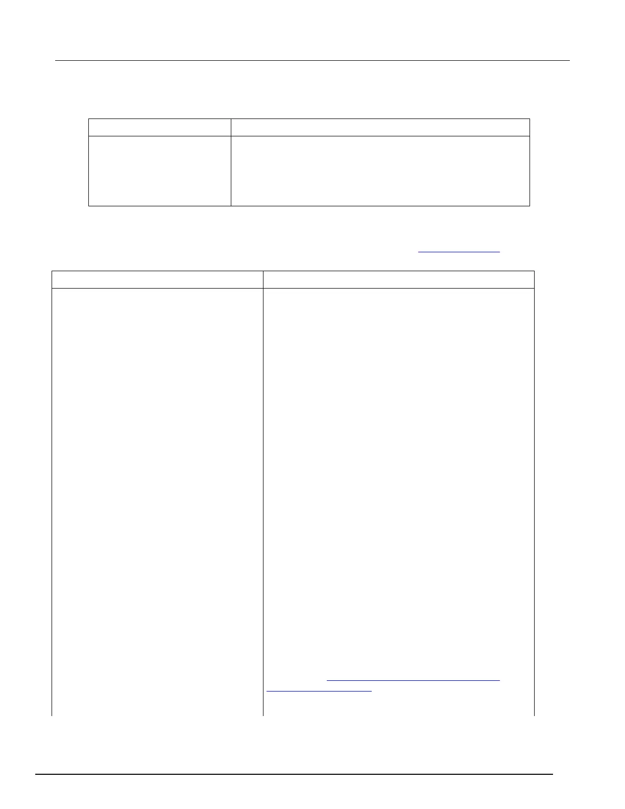 Page #128 background image