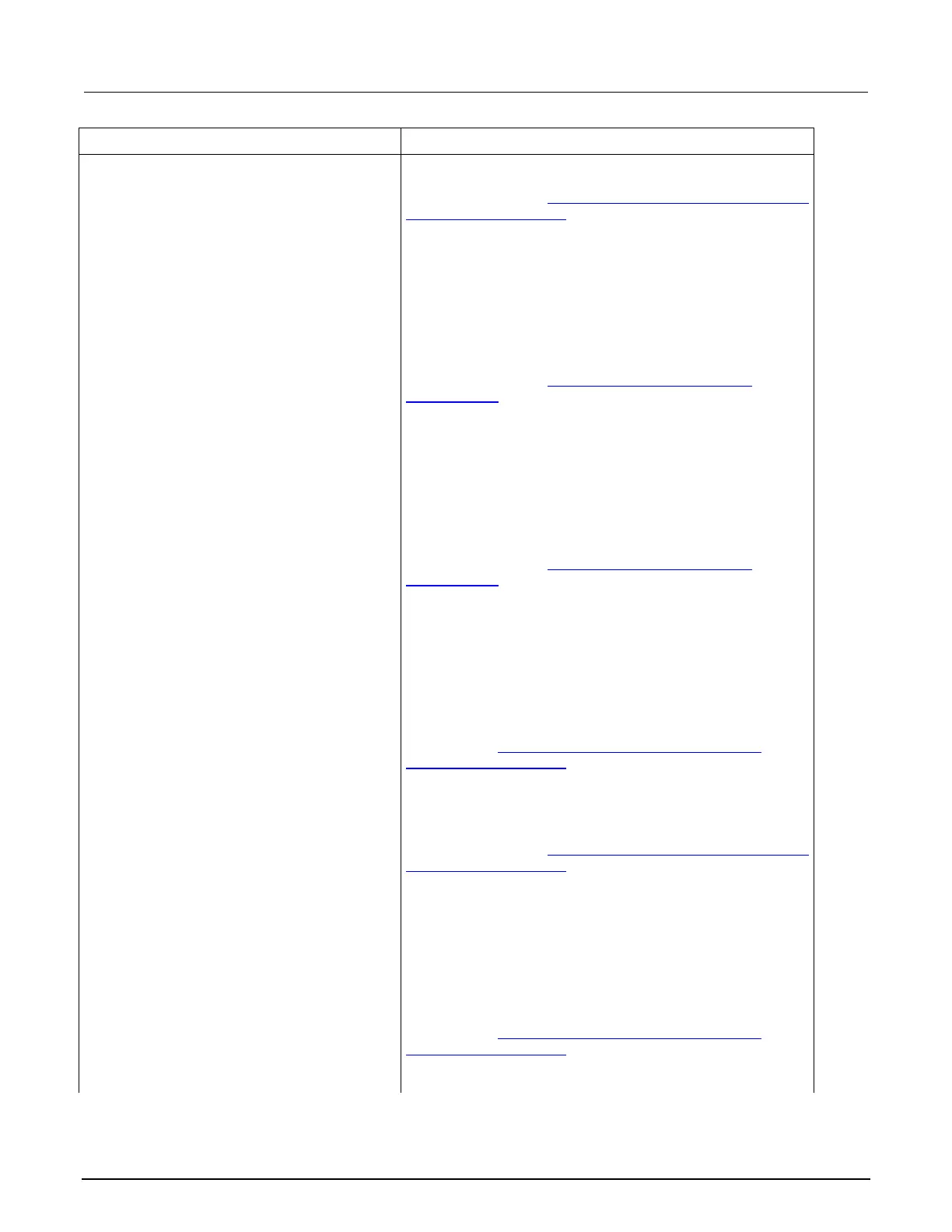 Page #129 background image