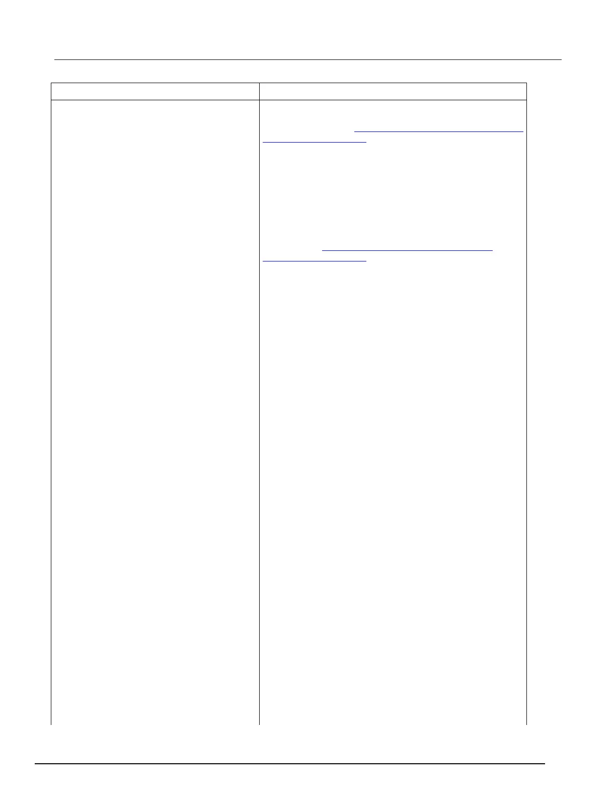 Page #130 background image