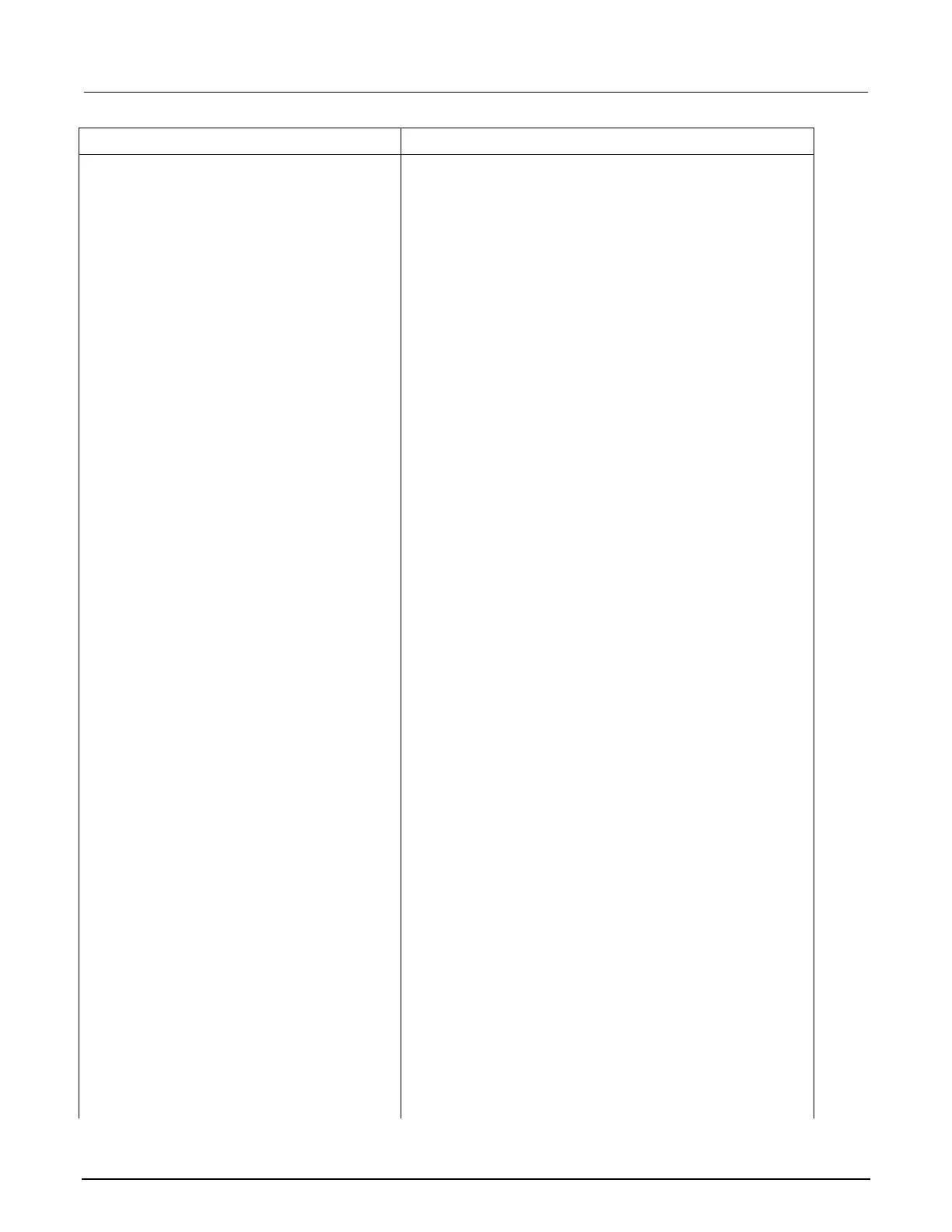 Page #131 background image