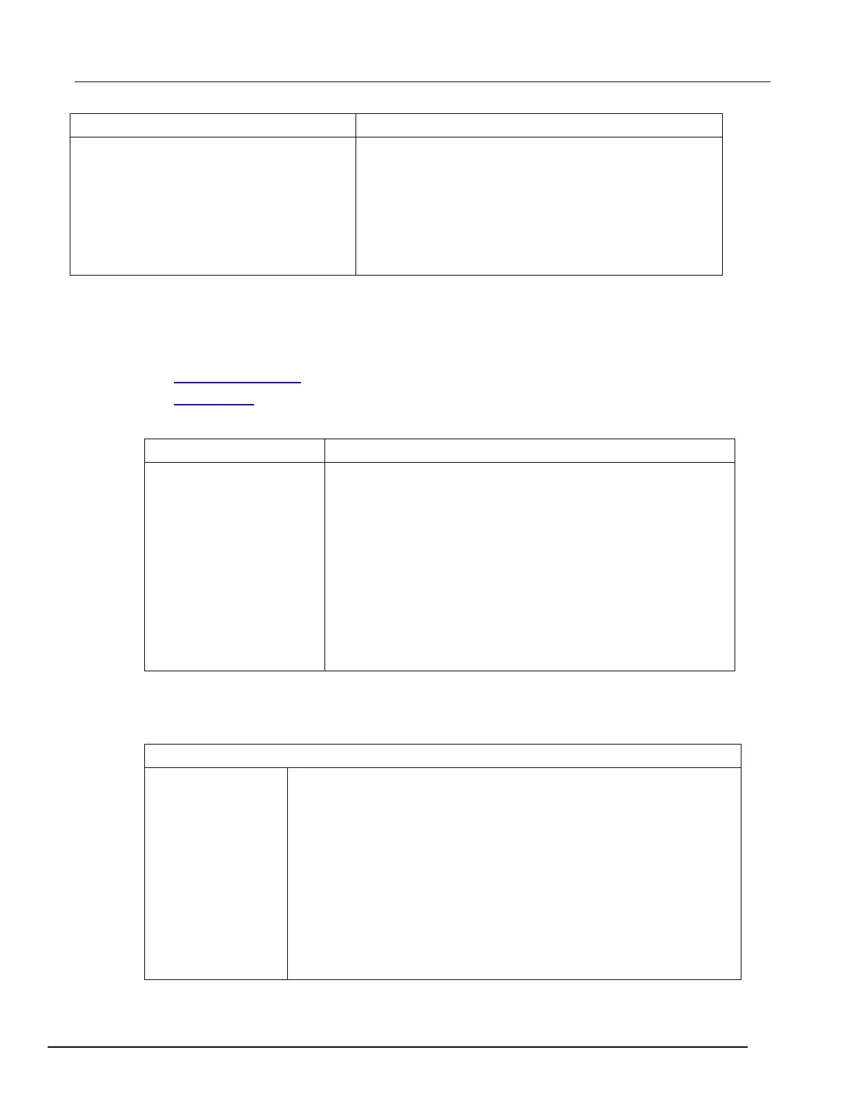 Page #132 background image