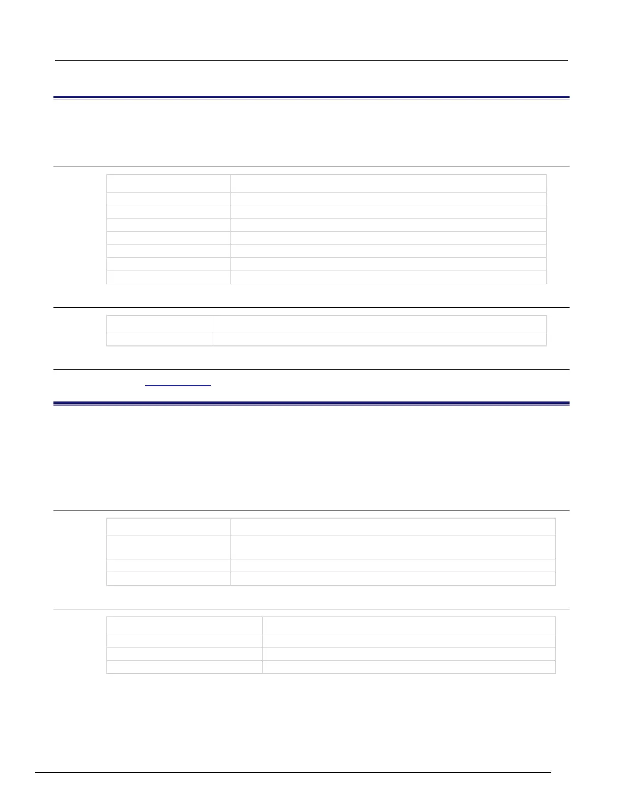 Page #136 background image