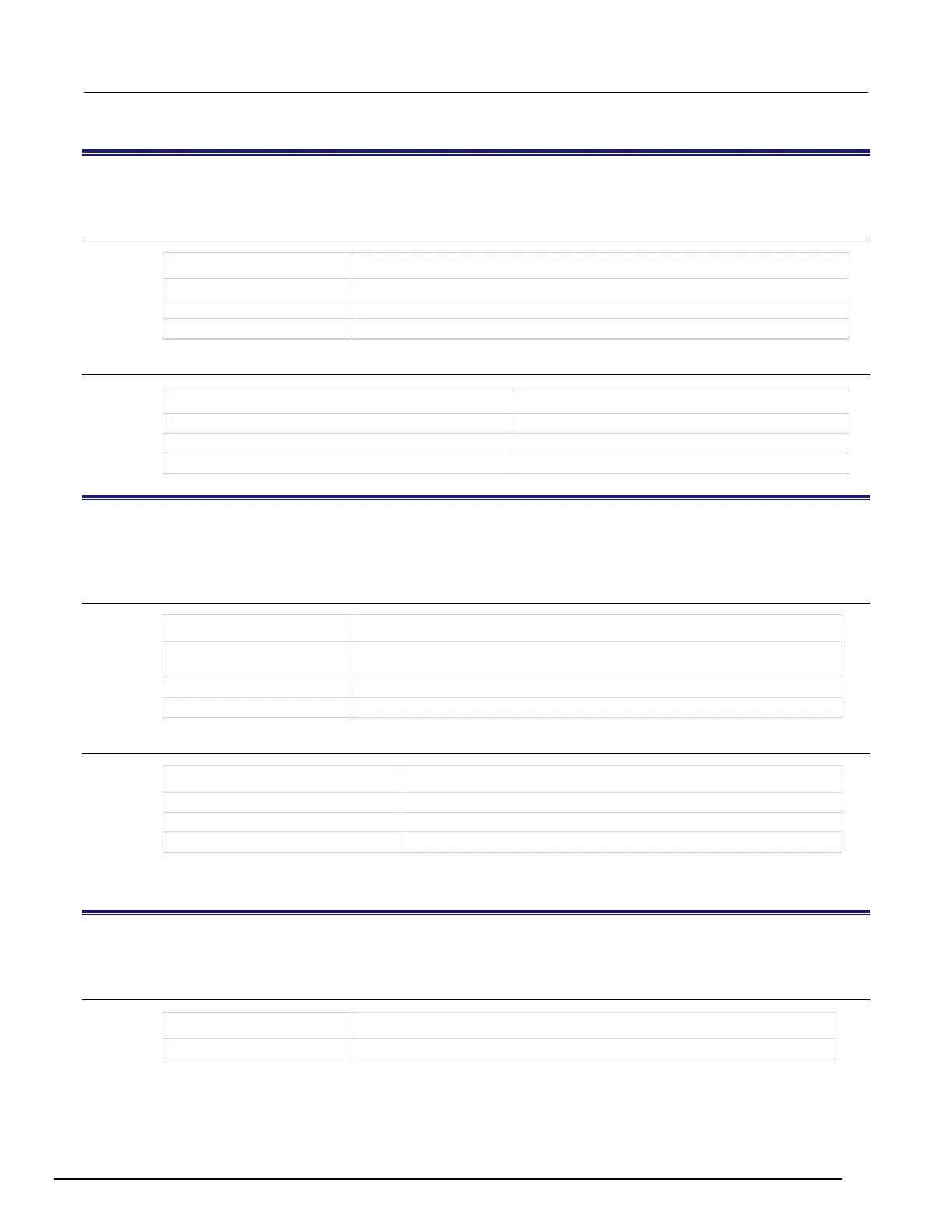 Page #138 background image