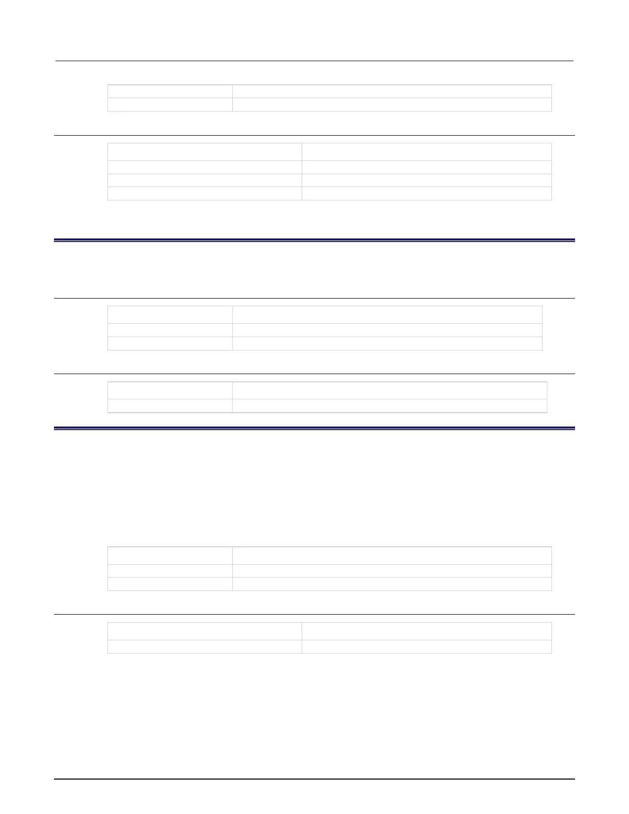 Page #139 background image