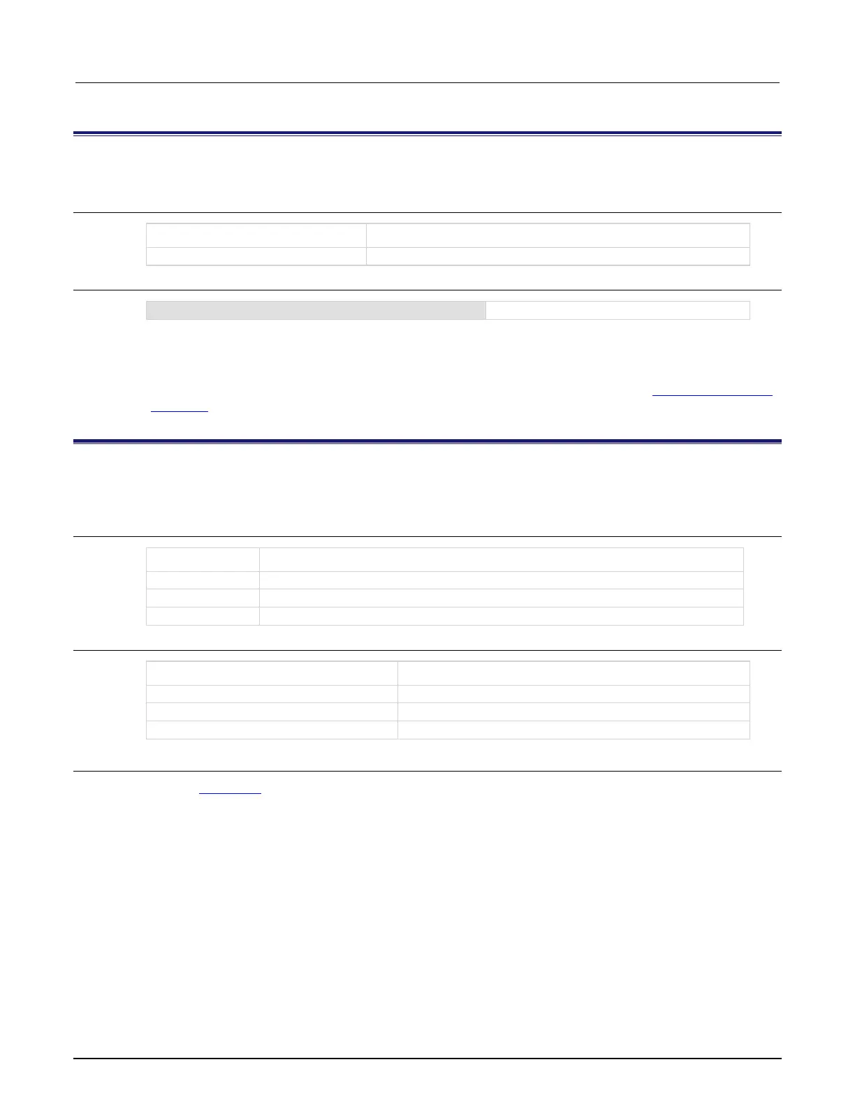 Page #141 background image