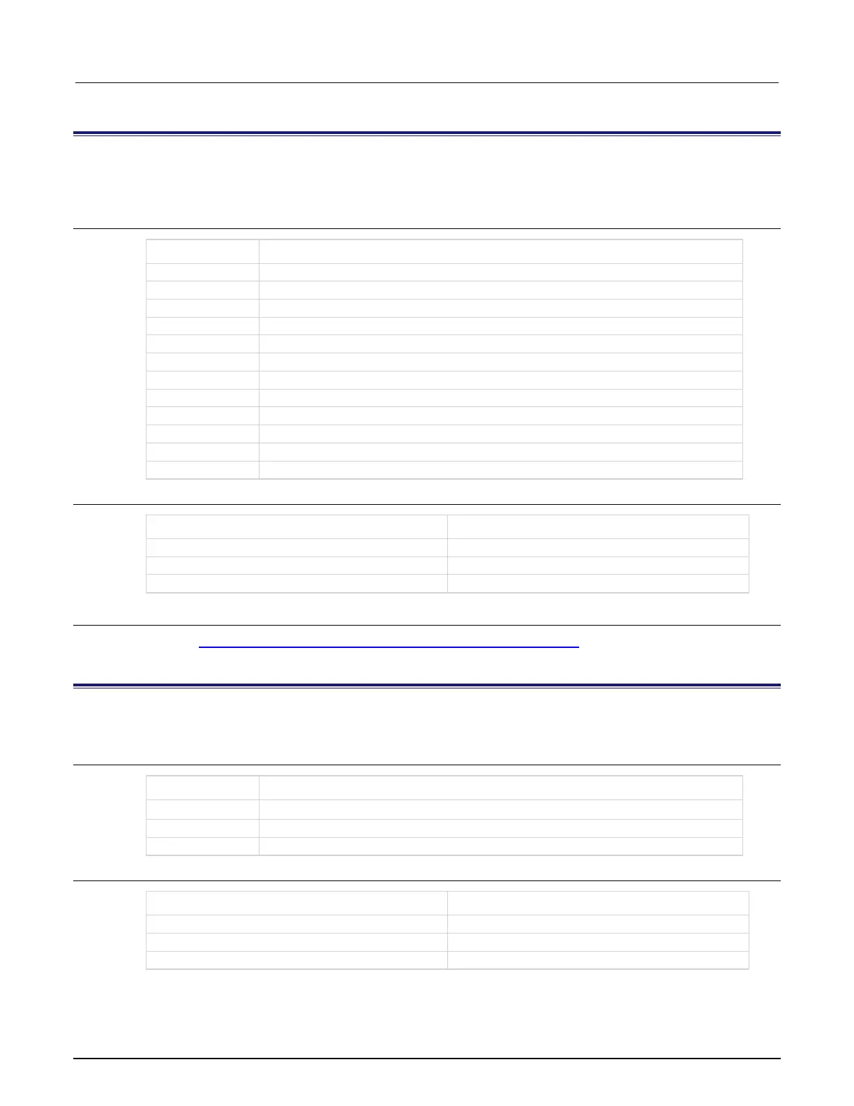 Page #145 background image