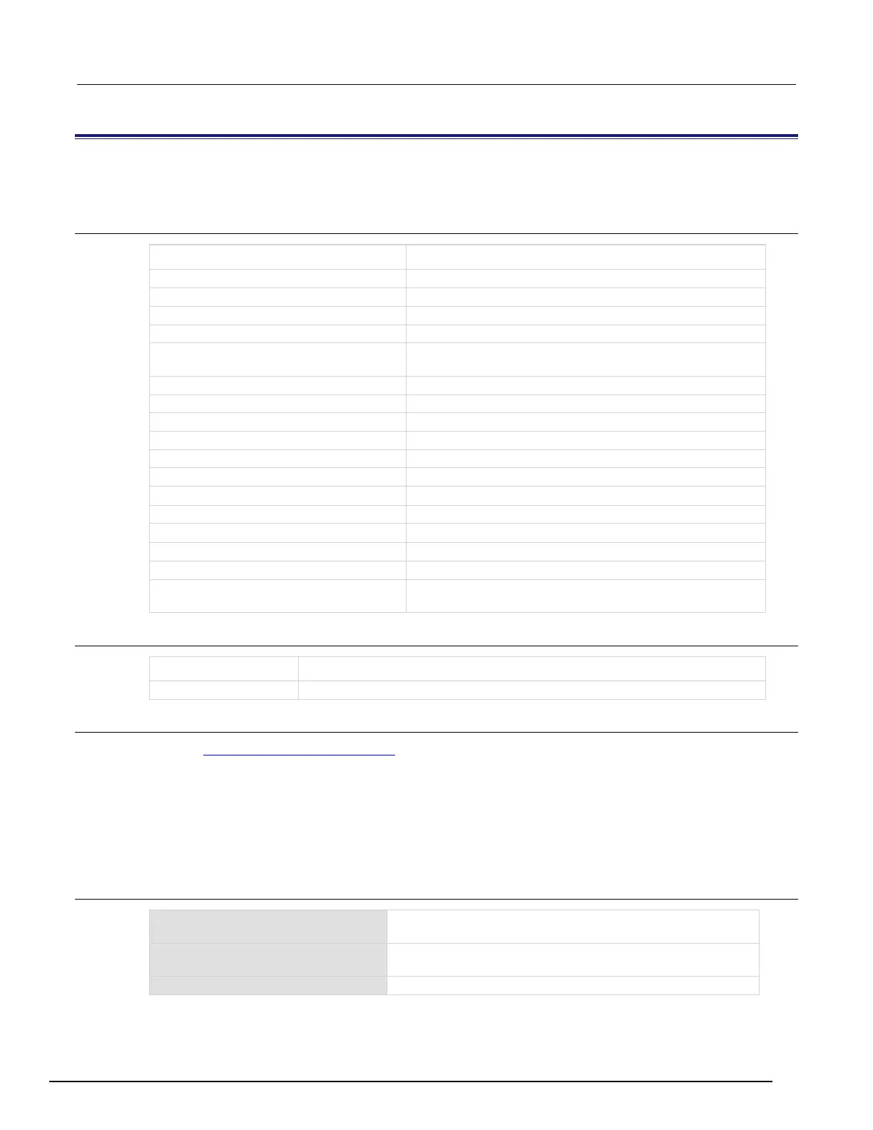 Page #152 background image
