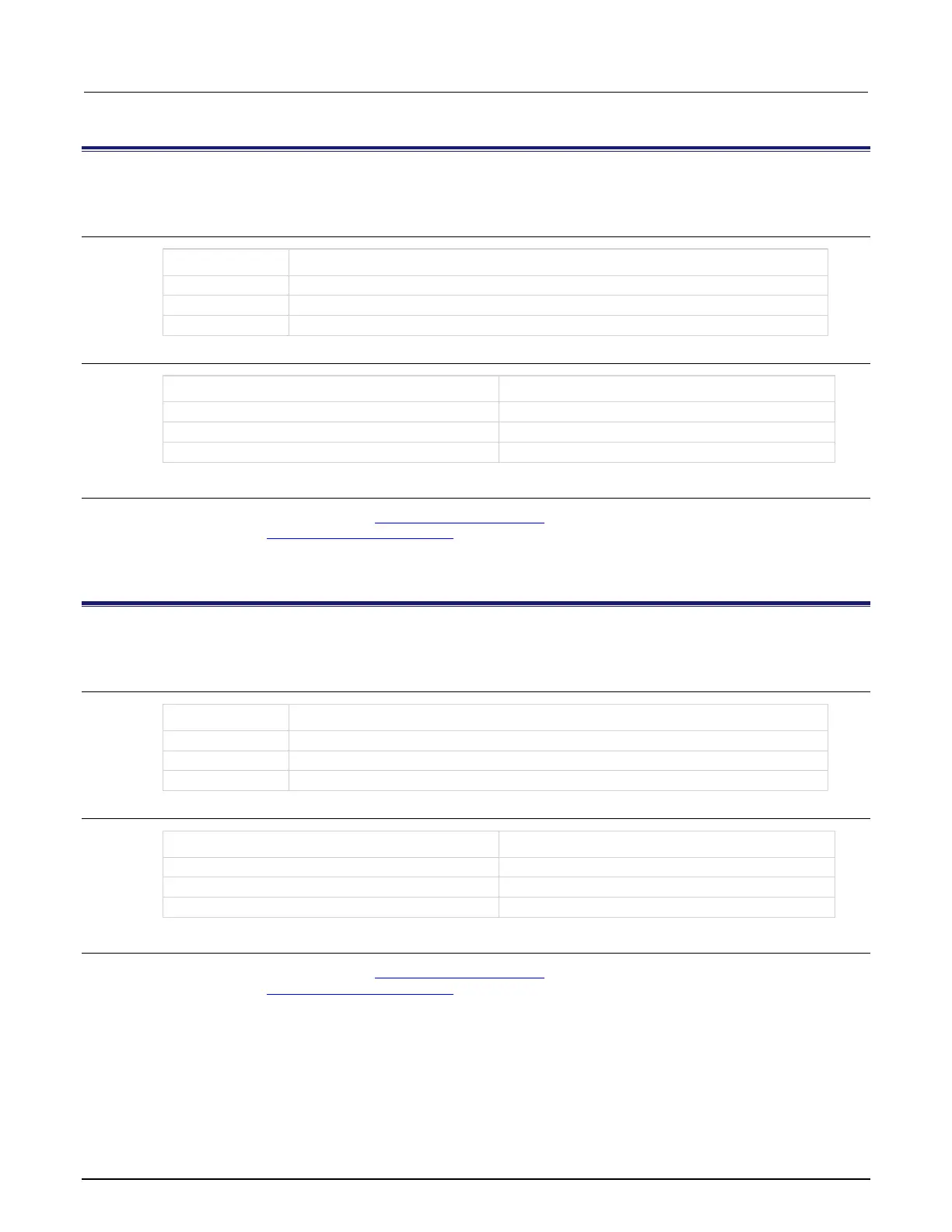 Page #159 background image