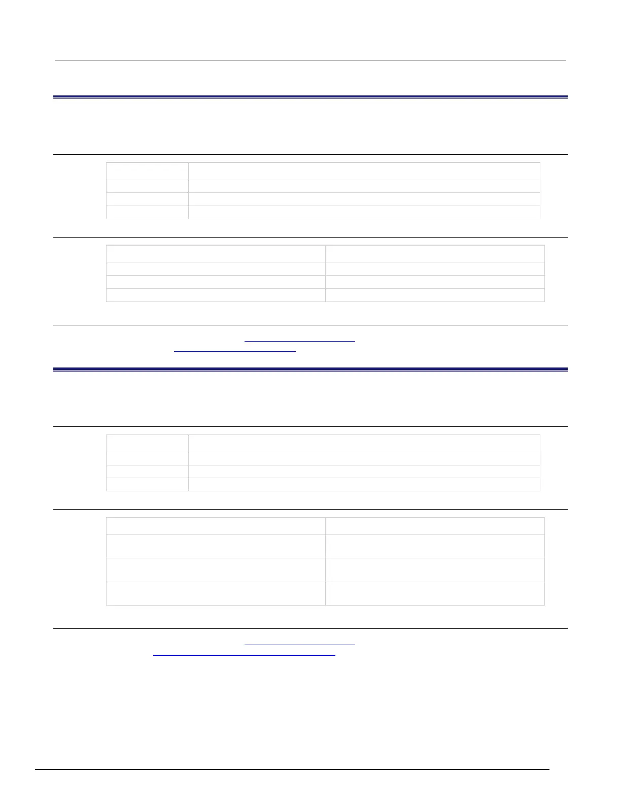 Page #160 background image