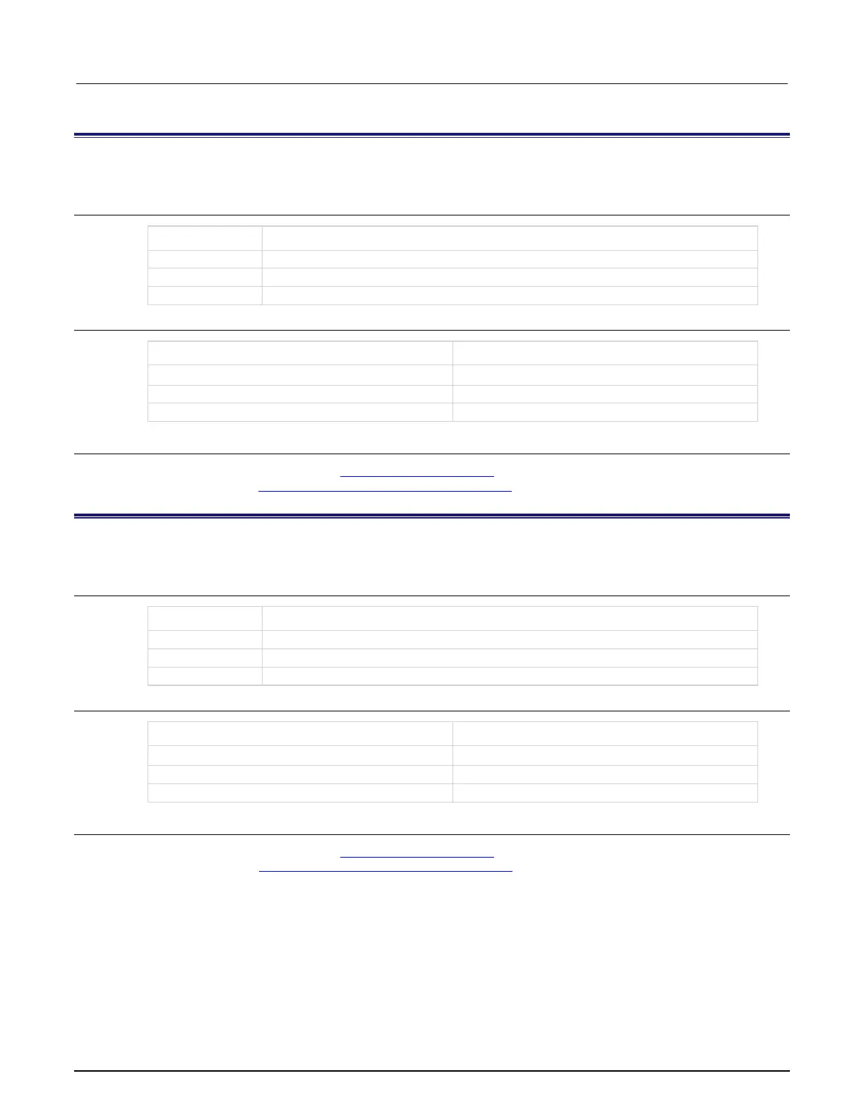 Page #165 background image