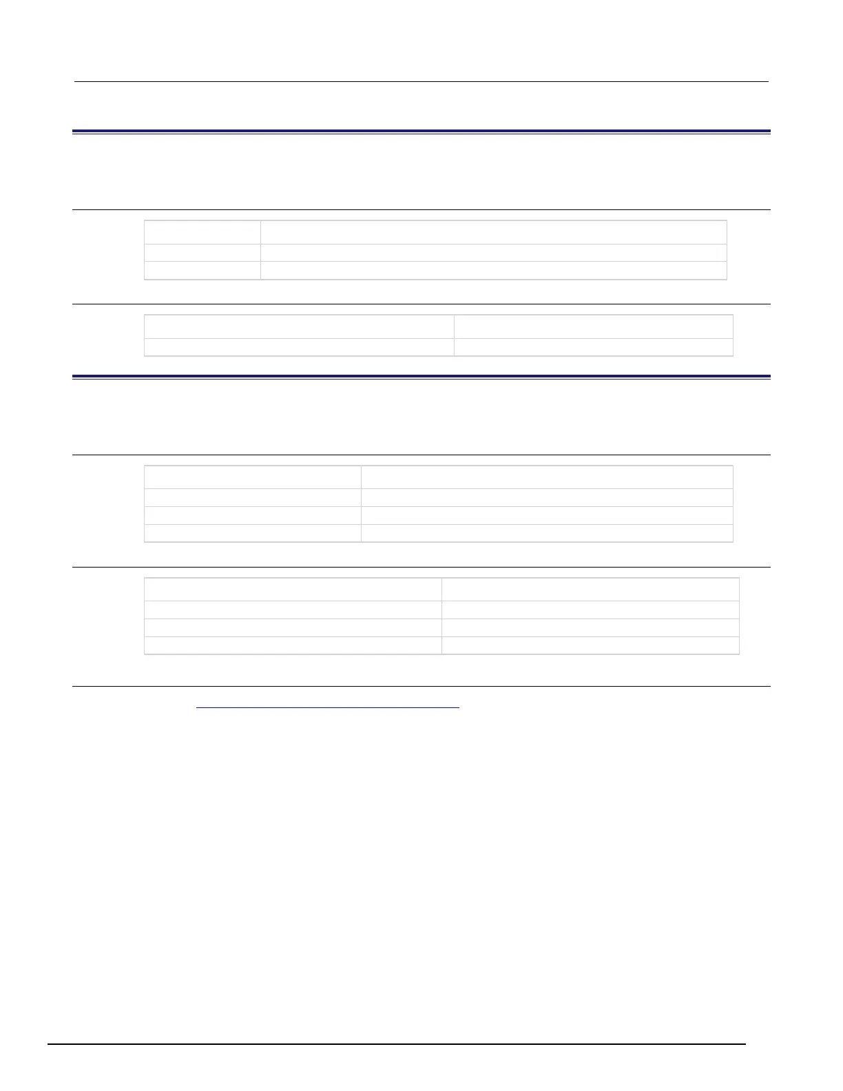 Page #168 background image