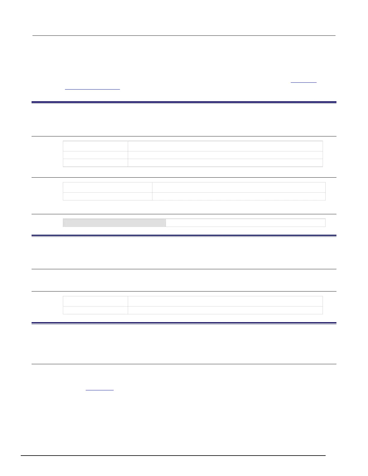 Page #172 background image