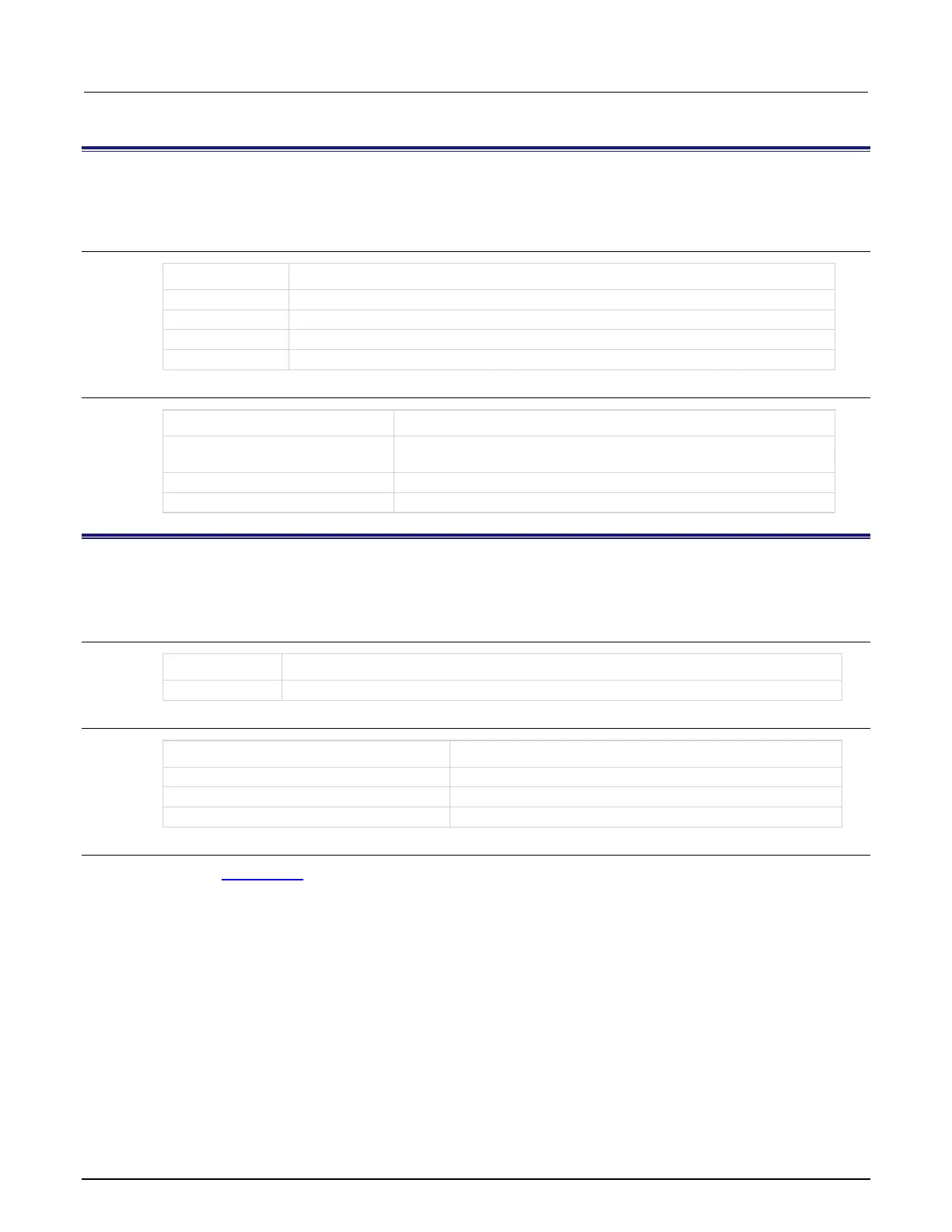 Page #175 background image
