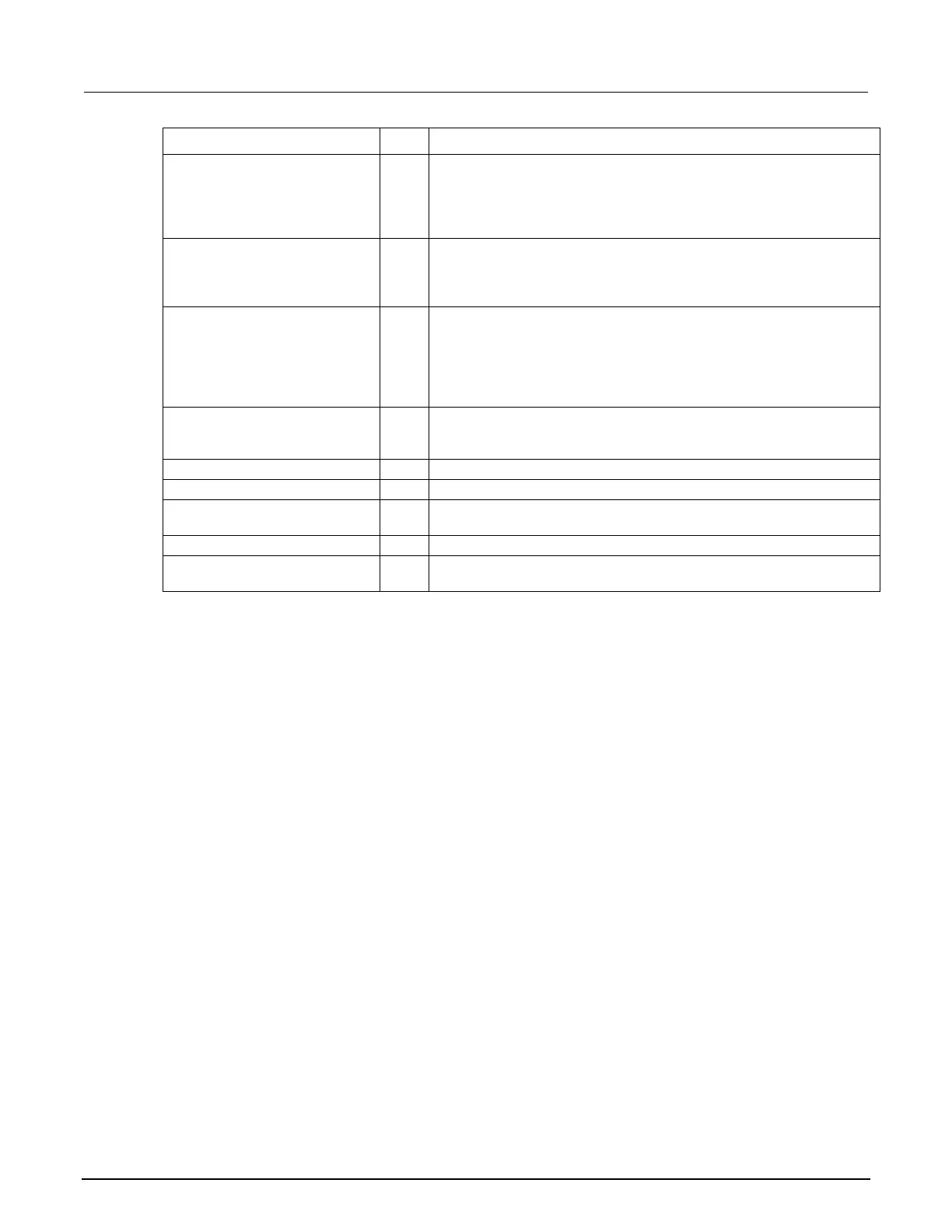 Page #183 background image
