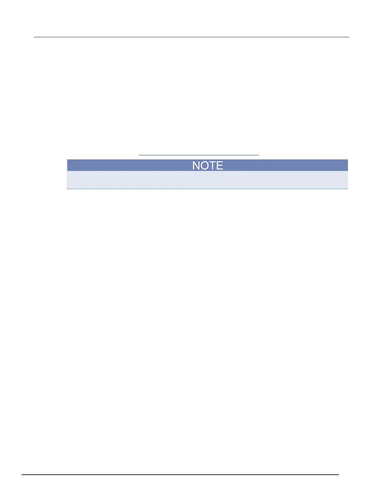 Page #194 background image