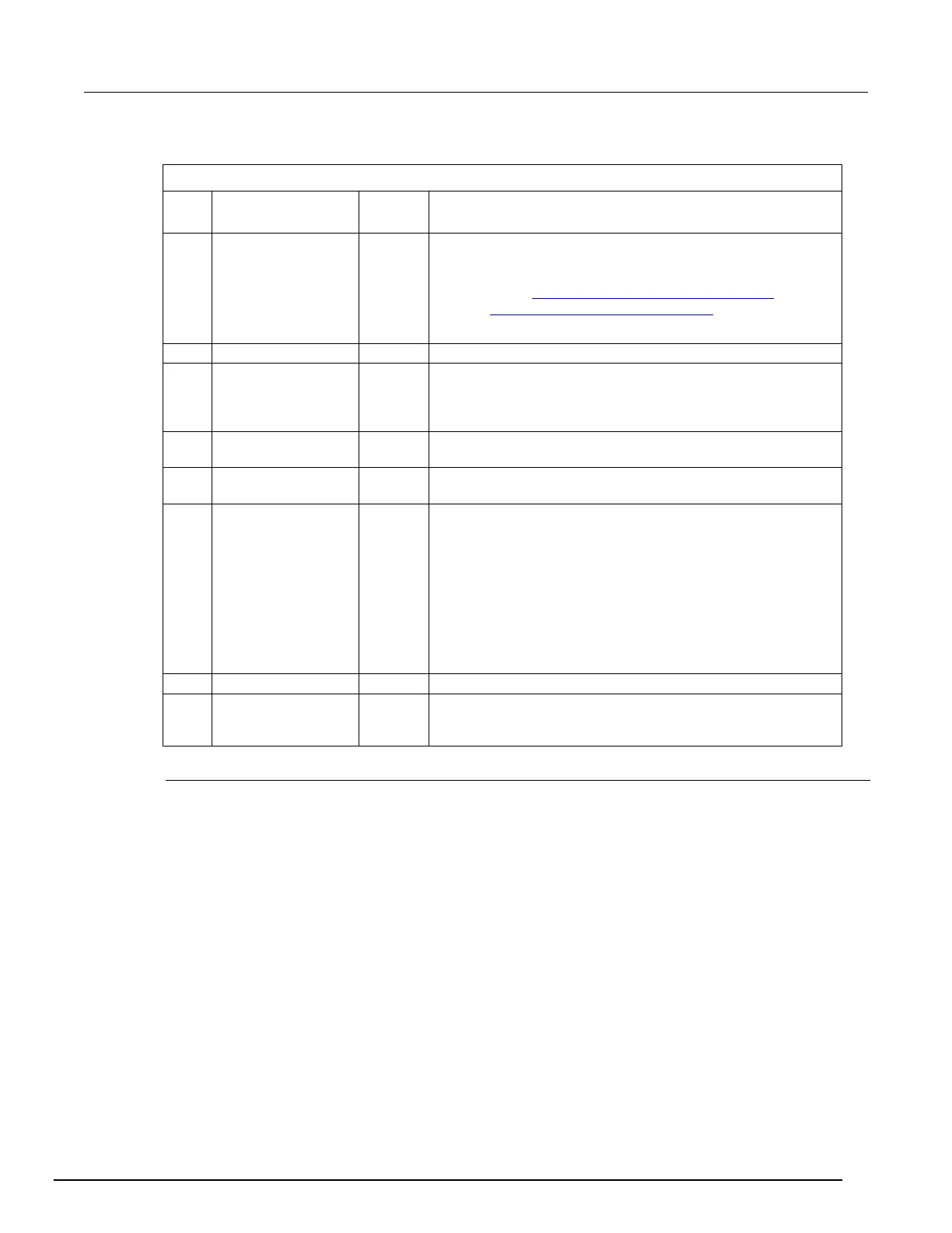 Page #198 background image