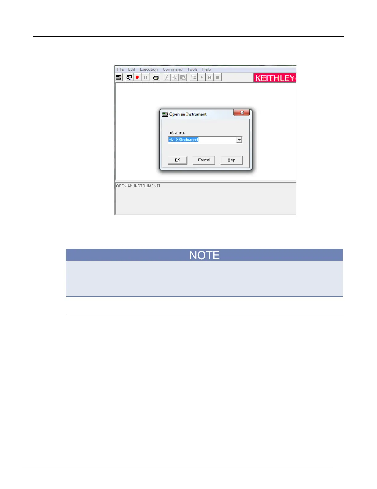 Page #204 background image