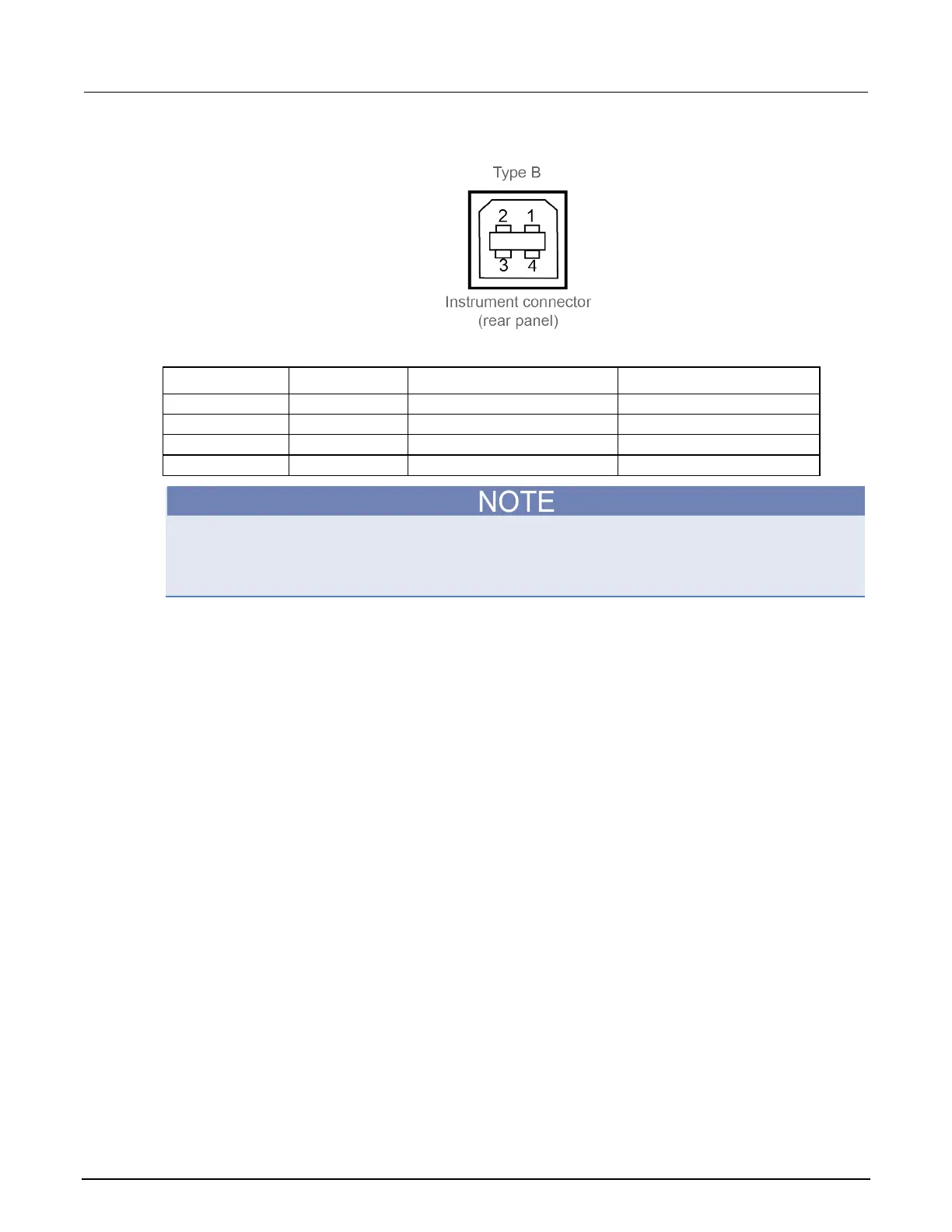 Page #205 background image