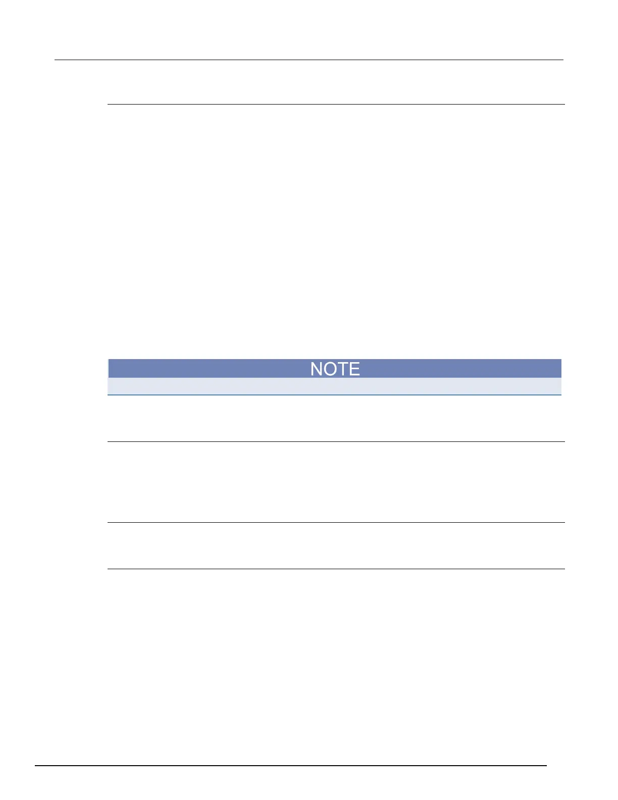 Page #206 background image