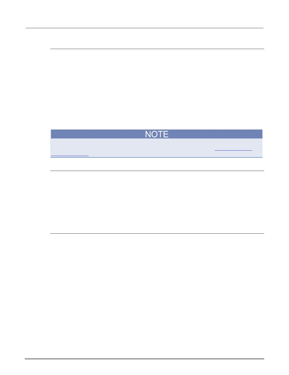 Page #207 background image