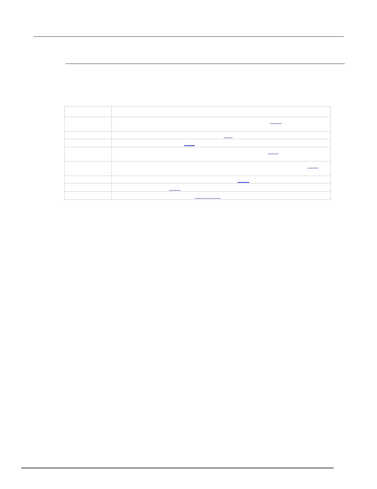 Page #208 background image