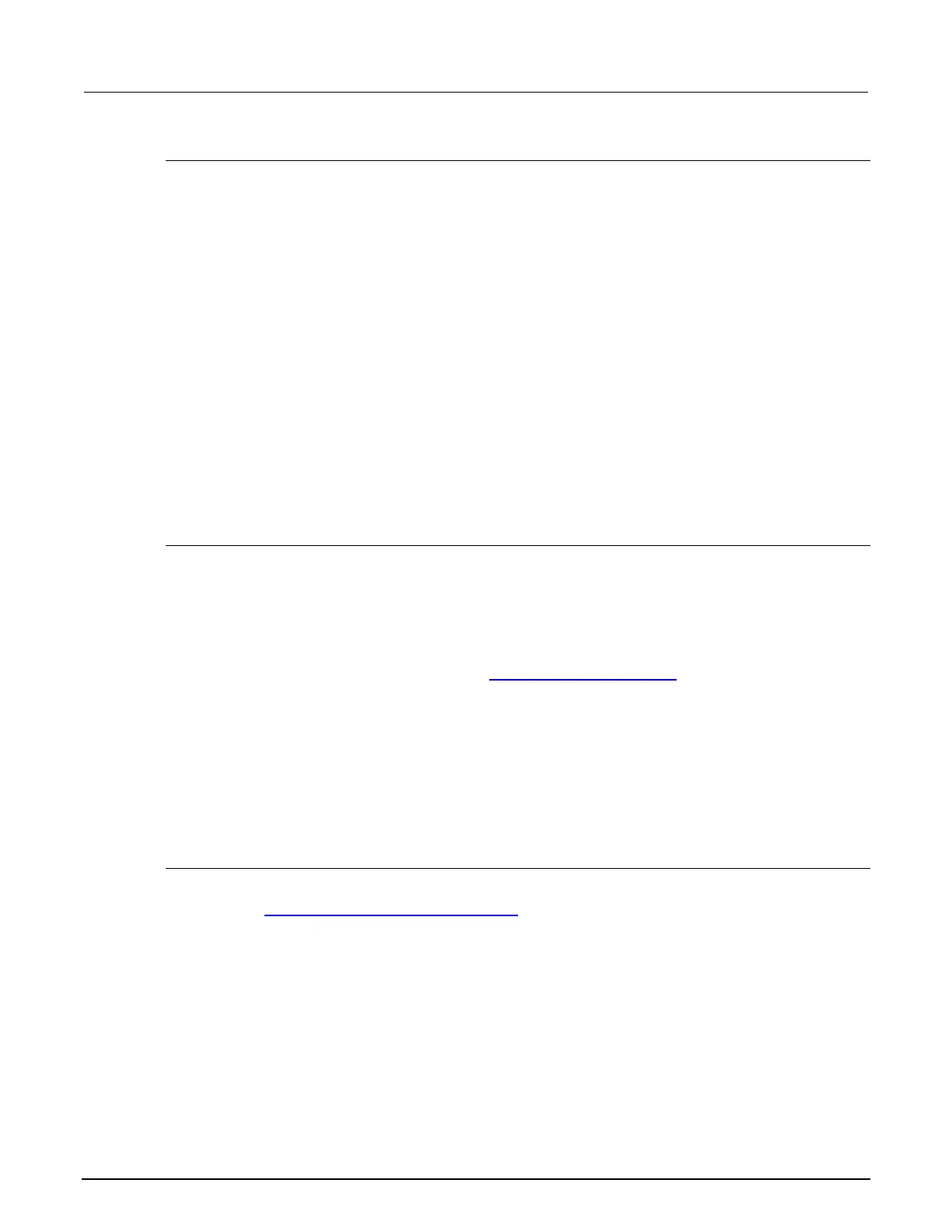 Page #211 background image