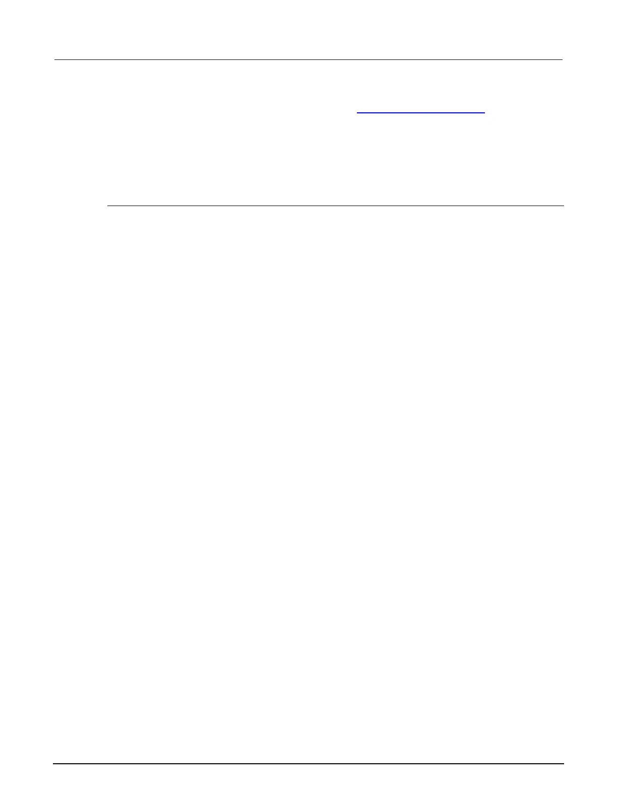Page #215 background image