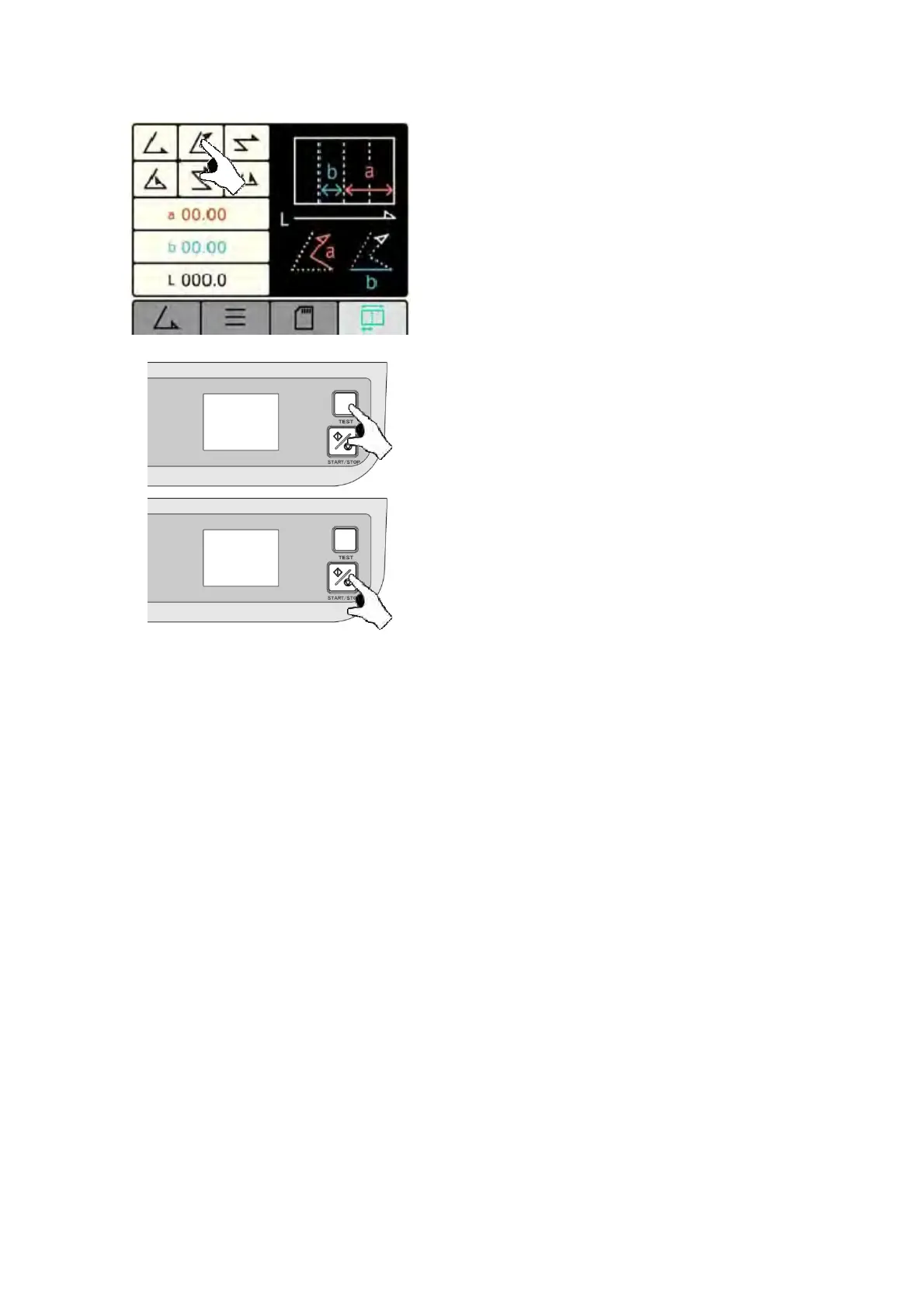 Page #18 background image