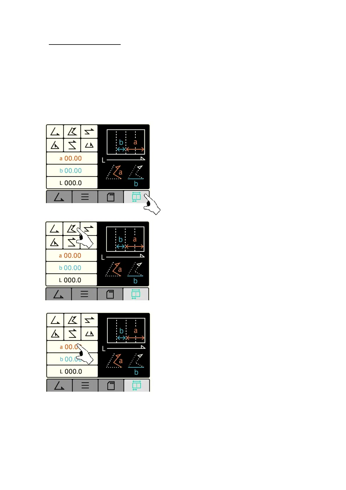 Page #19 background image