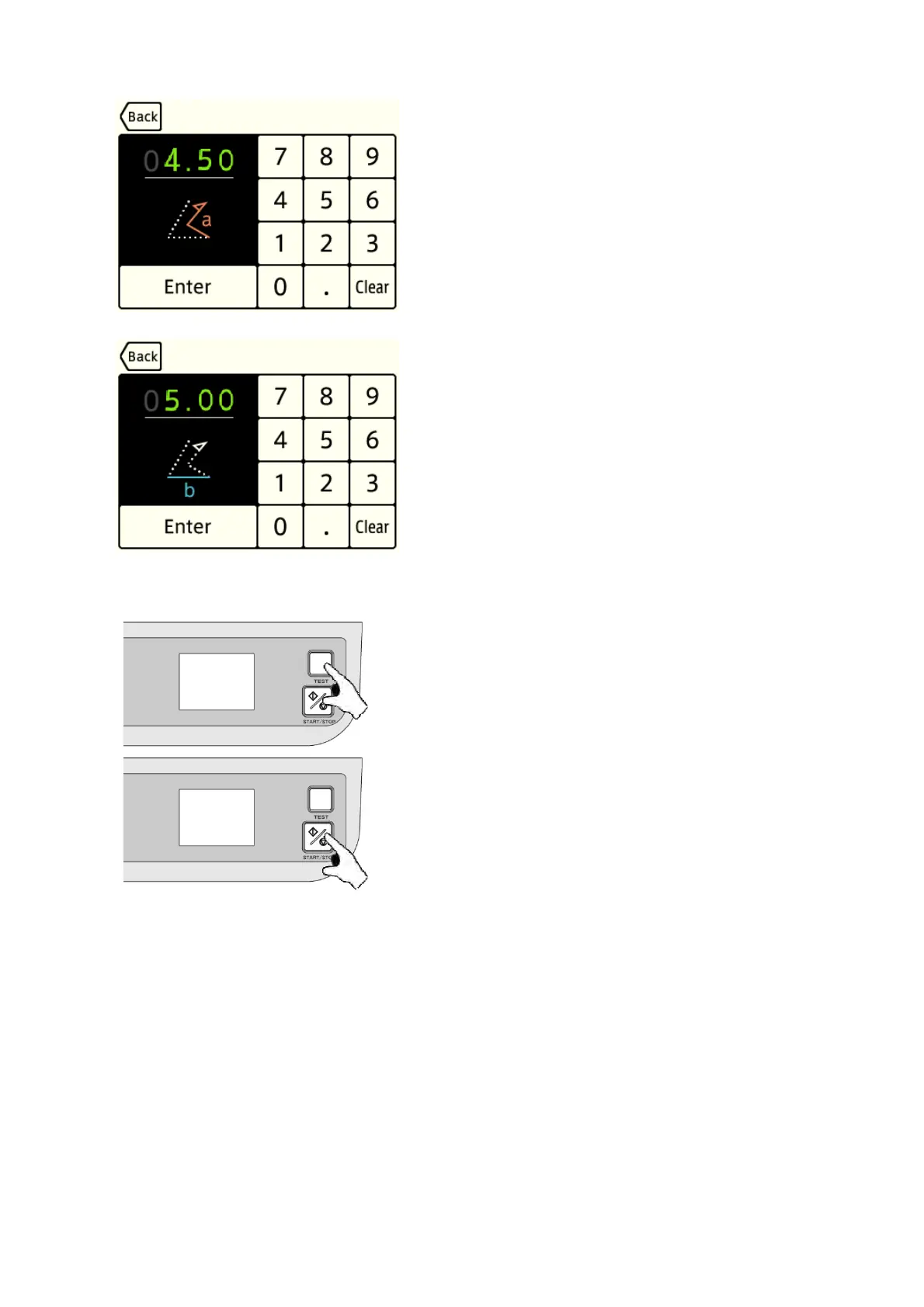 Page #20 background image