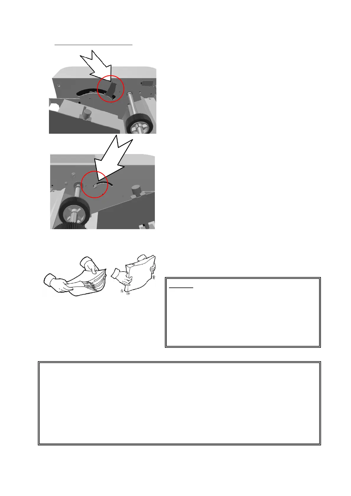 Page #23 background image