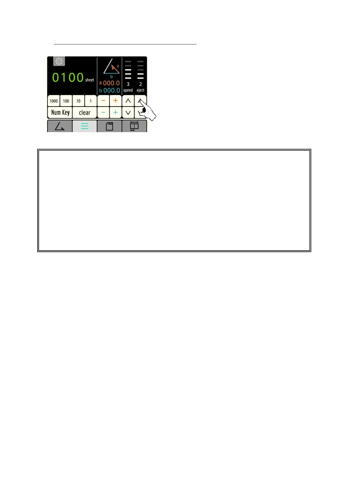 Page #28 background image